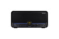AMPLI MOOER F40I 40W NOIR