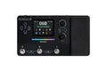 MULTI EFFETS MOOER GE100 PRO LI