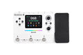 MULTI EFFETS MOOER GE100 PRO