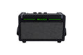 Ampli SD10i, 10W, 2x HP 2", 52 modélisations d'amplis, 25 simulations d'enceintes, 126 effets, sur batterie rechargeable, noir