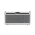 Ampli SD30i, 30W, 2x HP 4", 52 modélisations d'amplis, 25 simulations d'enceintes, 126 effets, sur batterie rechargeable, blanc