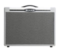 Ampli SD75, 75W, HP 12", 25 modélisations d'amplis, ampli de puissance Class A/B, 28 pédales d'effet intégrées, blanc