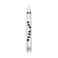Instrument à vent numérique Mooer Wi100