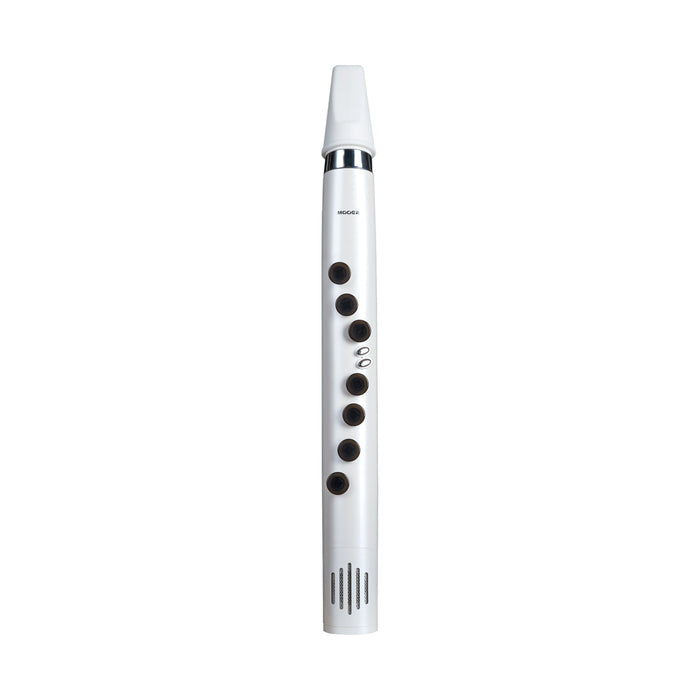 Instrument à vent numérique Mooer Wi100