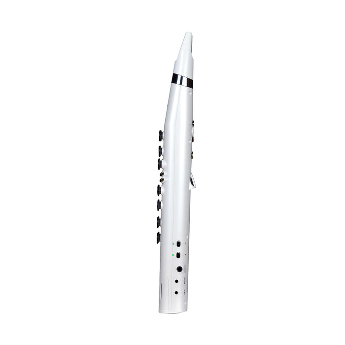 Instrument à vent numérique Mooer Wi100