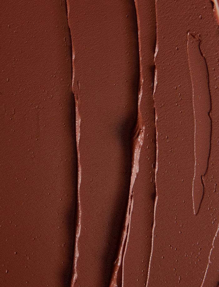 MOUSSE VELOURS - BÉA