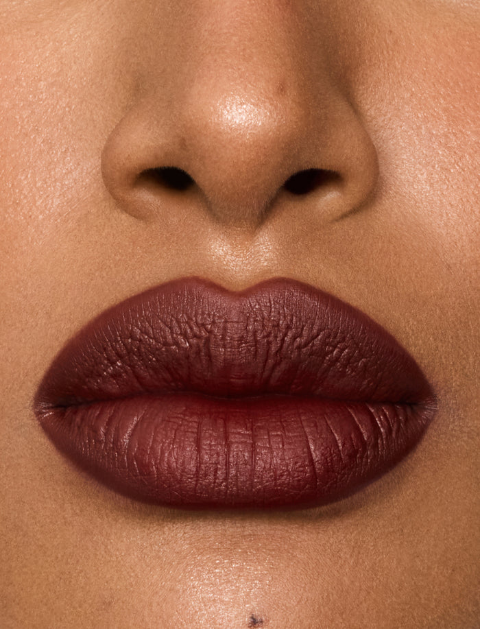MOUSSE VELOURS - JOANNA