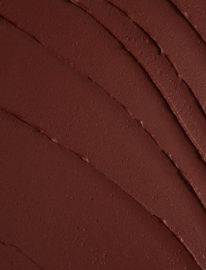 MOUSSE VELOURS - JOANNA
