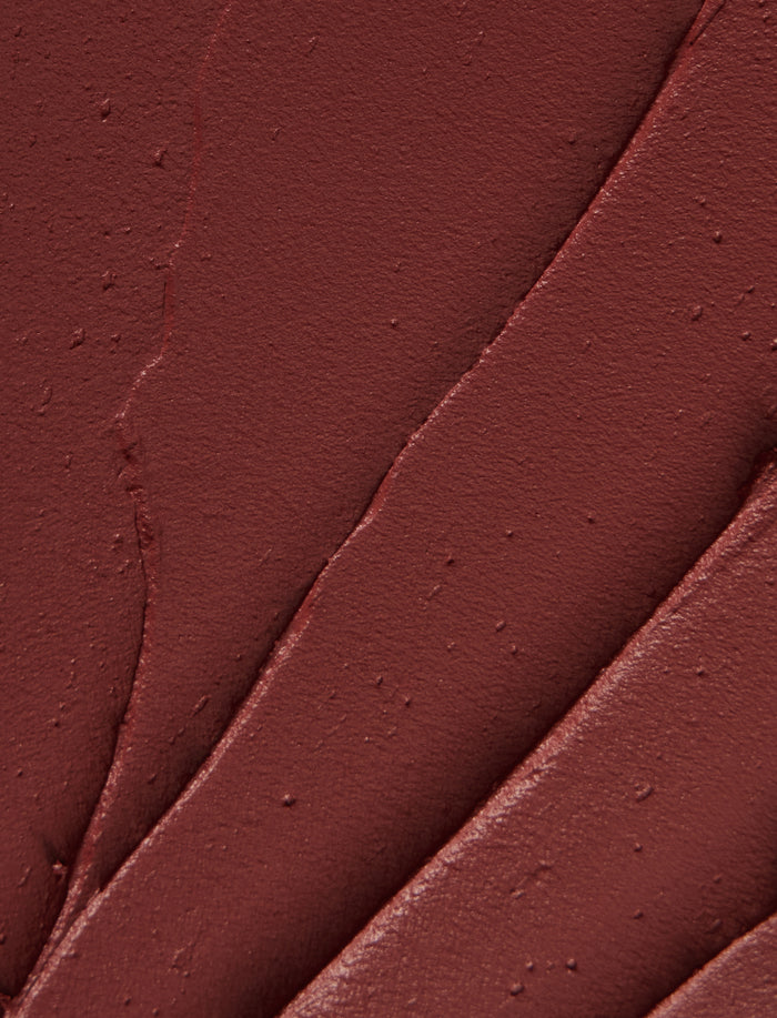 MOUSSE VELOURS - MARJOLAINE