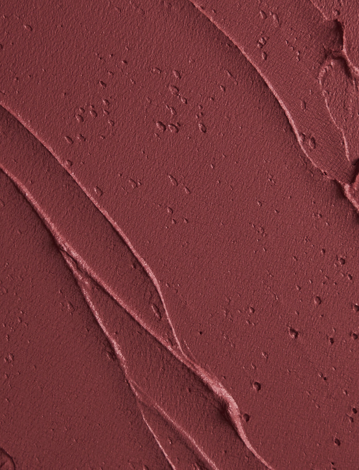 MOUSSE VELOURS - NINA