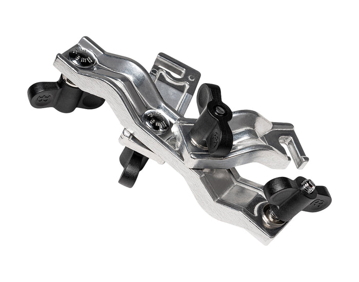 MULTI CLAMP MEINL