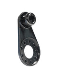 Acousti-Lok strap lock pour sortie jack sur 3 vis