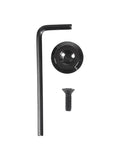 Convertisseur Acousti-Lok 2 en 1, compatible avec MN270, MN271 et MN272