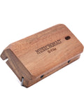 Fret Beveling - Outil de biseau pour frettes