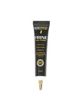 Frine Fret, polish pour frettes
