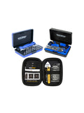 Kit Keep It Simple, Setup (KISS) - MN229, MN235, MN604
