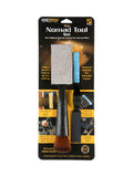 Nomad Tool et Nomad Slim
