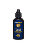 MusicNomad T-slide Lubricant