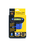 The Humitar One - Humidificateur et hygromètre pour guitare acoustique