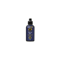 MusicNomad Valve oil
