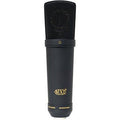 MXL 2003A Micro condensateur