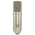 MXL 2006 Micro condensateur