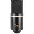 MXL 770 Micro cardioïde à condensateur