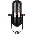 MXL CR77 Micro de scène dynamique
