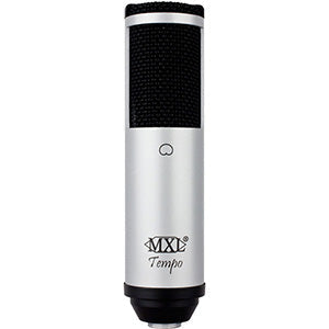 MXL TEMPO SK Micro USB