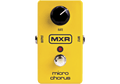 MXR M148 Micro Chorus