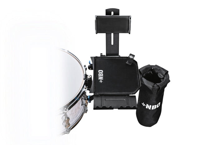 TABLETTE ONEBOARD NBO PACK PERFORMANCE