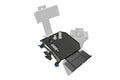 TABLETTE ONEBOARD NBO PACK ESSENTIEL