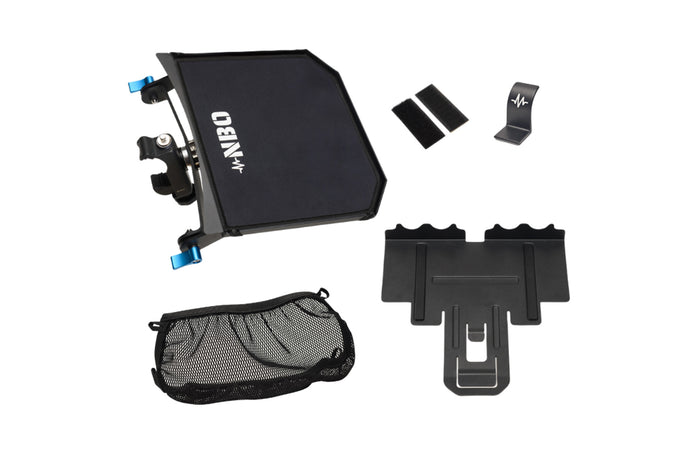 TABLETTE ONEBOARD NBO PACK ESSENTIEL