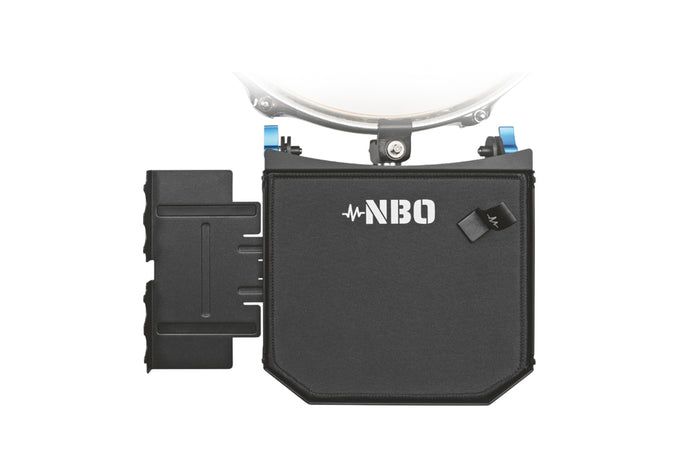 TABLETTE ONEBOARD NBO PACK ESSENTIEL