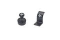 PACK AIMANTS NBO POUR ONEBOARD