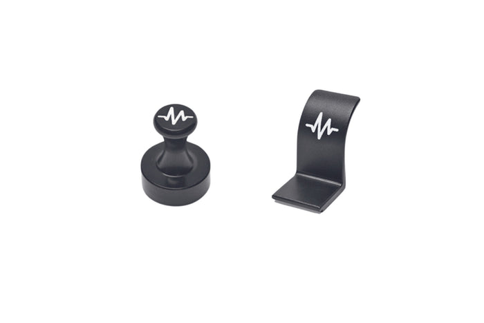 PACK AIMANTS NBO POUR ONEBOARD