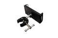 Nbo Support Tablette/Telephone