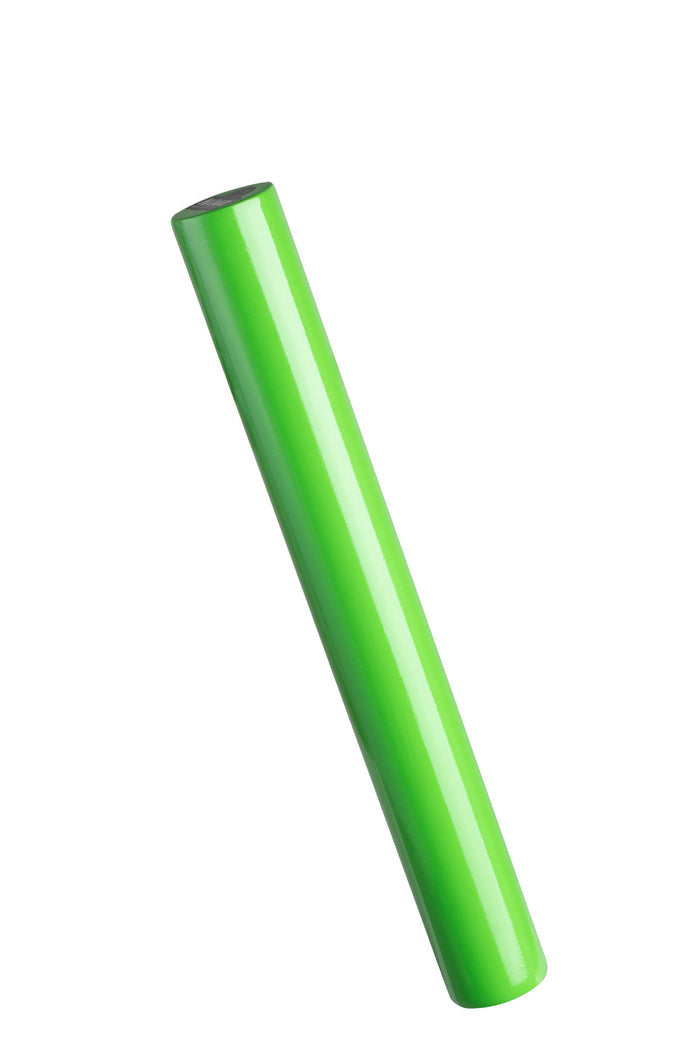 BATON DE PLUIE NINO 19" VERT