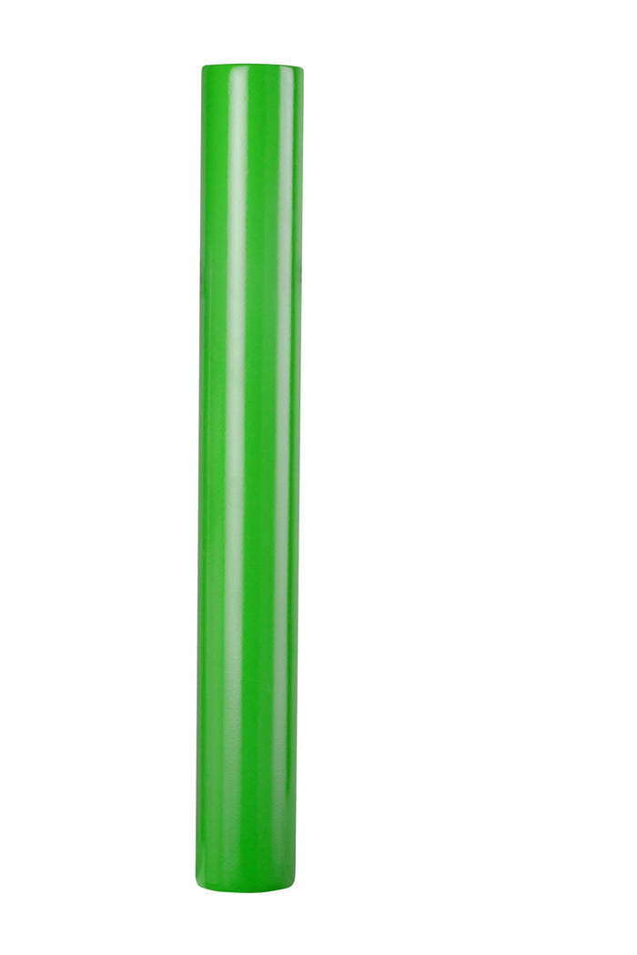 BATON DE PLUIE NINO 19" VERT
