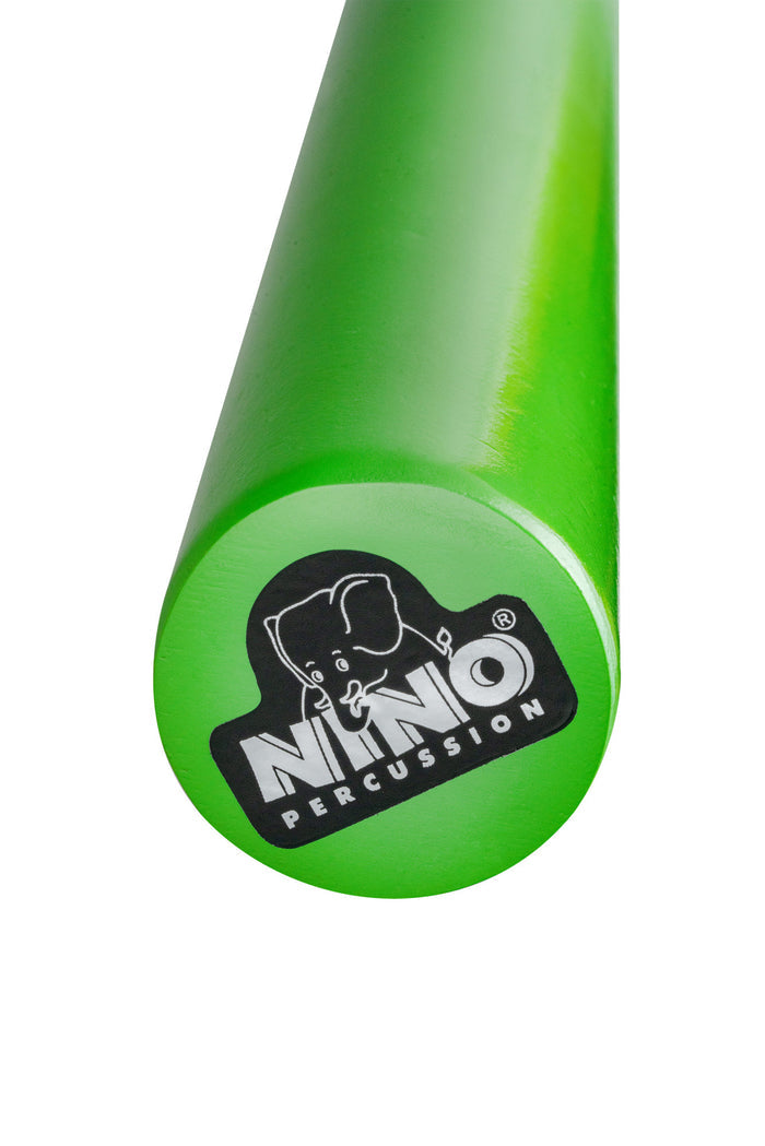 BATON DE PLUIE NINO 19" VERT