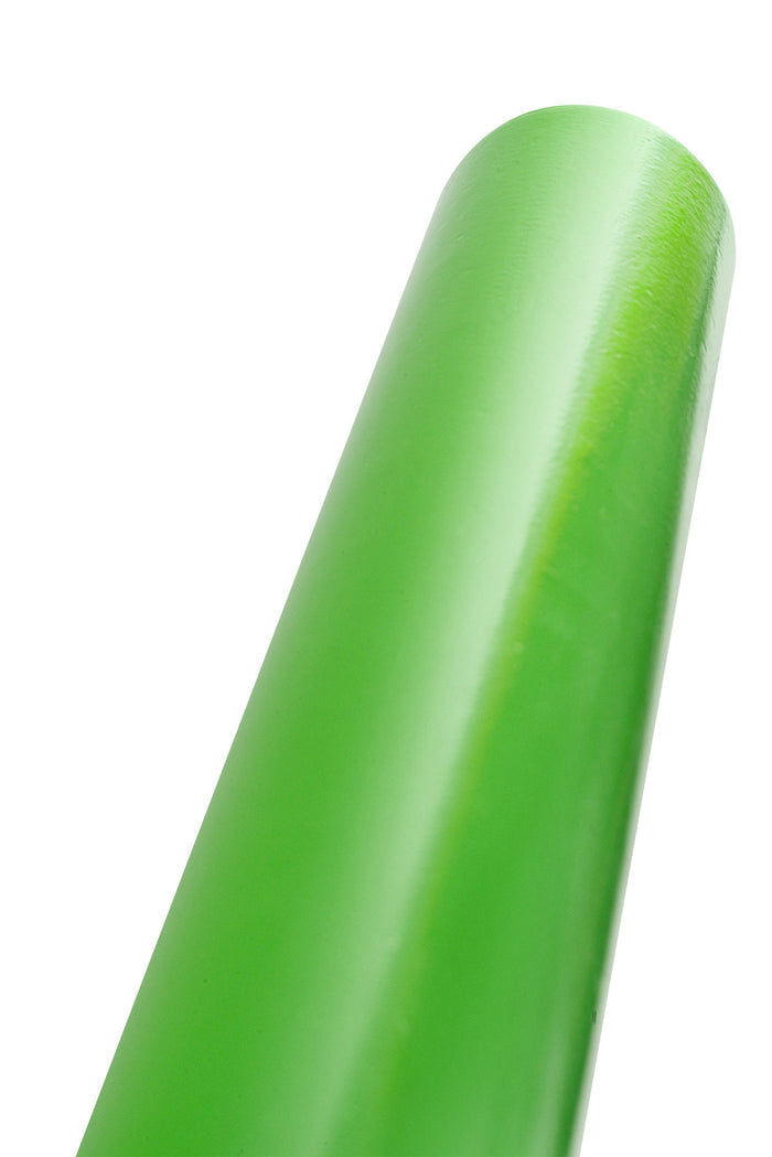 BATON DE PLUIE NINO 19" VERT