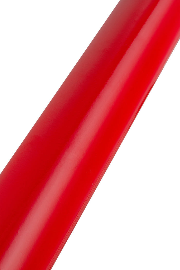 BATON DE PLUIE NINO 24" ROUGE