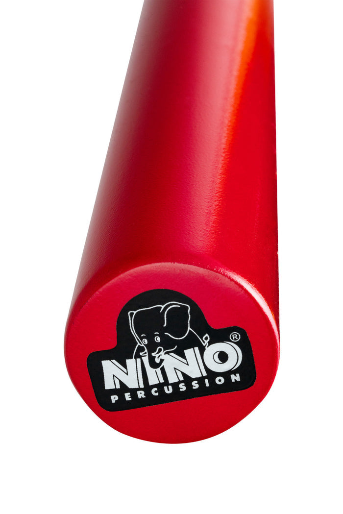 BATON DE PLUIE NINO 24" ROUGE