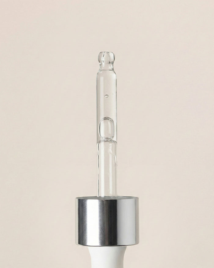 NMN Serum