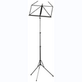 nomad pupitre NBS1106BB