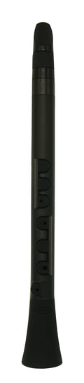 Clarinette d'éveil Nuvo DooD 2.0 N430DBBK