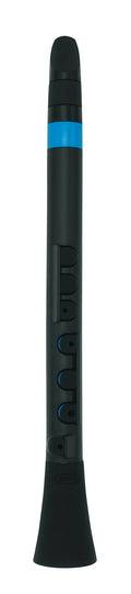 Clarinette d'éveil Nuvo DooD 2.0 N430DBBL