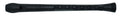 Flûte à bec d'éveil Nuvo Recorder+ N320RDBBK-B