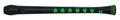 Flûte à bec d'éveil Nuvo Recorder+ N320RDBGR-B
