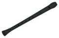 Flûte à bec d'éveil Nuvo Recorder N310RDBK-B